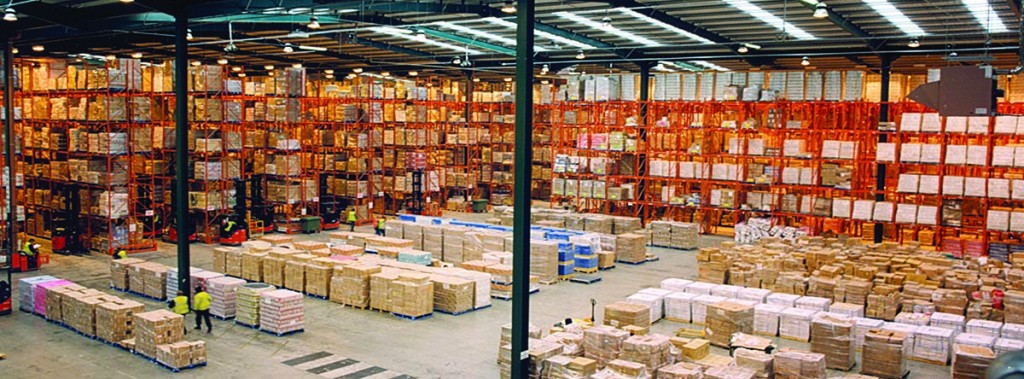 Delaware, Global Delaware, GlobalDE, warehouse, export, expand, international, business