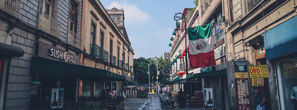 Mexico offers opportunity for Delaware businesses, invest delaware, expand delaware