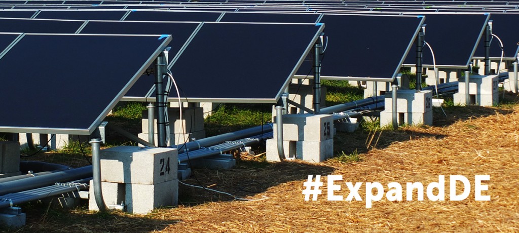 delaware solar power provider, expand to Mexico, ExpandDE, export to Mexico, GlobalDE, Mexico Trade Mission, Mexico Trade Mission with Global Delaware lands Solar Unlimited five new major contracts in Mexico, participate in a trade mission