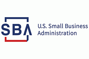 SBA Logo