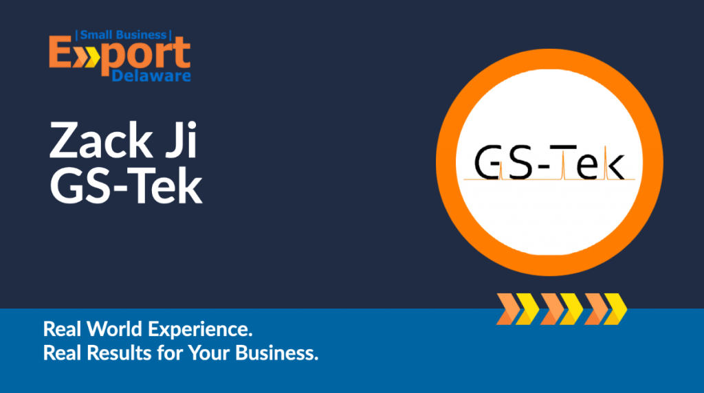 Building Trust and Confidence with Overseas Partners in Southeast Asia
