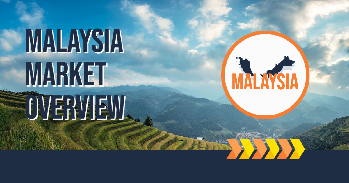 Malaysia Market Overview Copy