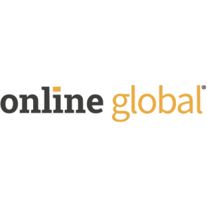 IBT Online Logo