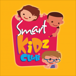 Smart Kidz Club