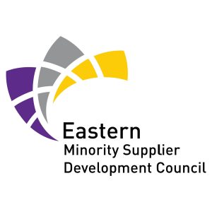 Easter Minority Supplier Development Council 