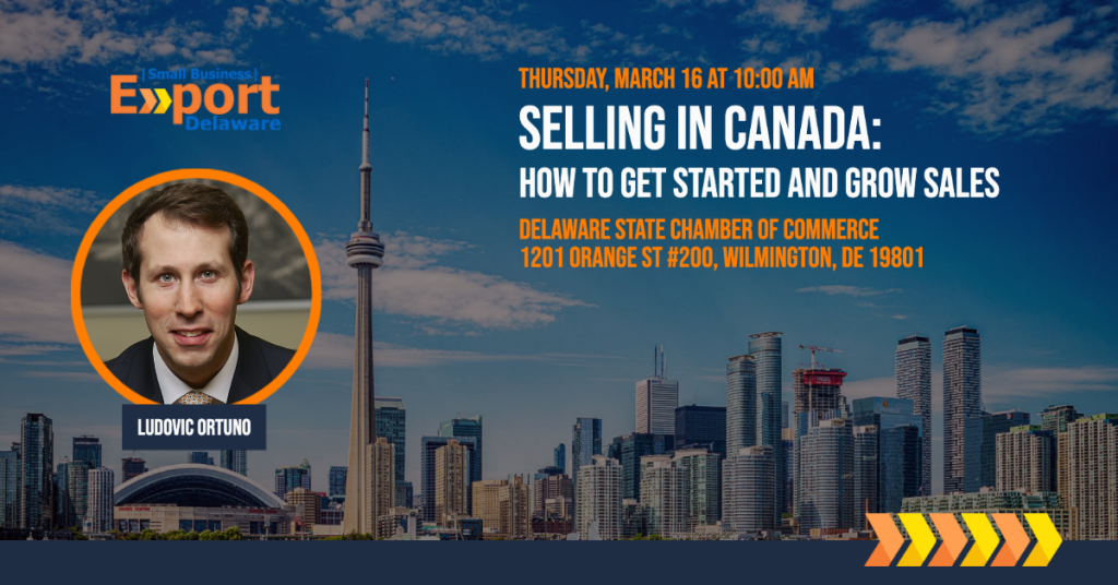 https://lp.constantcontactpages.com/su/hrJVUUr/Canada