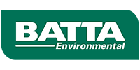 Batta Environmental
