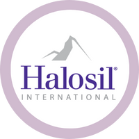 Halosil International Womens Day Export Delaware