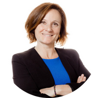 Christelle MAFFRE