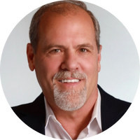 Paul H. Grossman