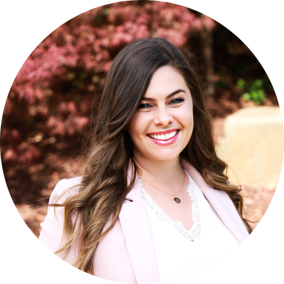 Emma Pautler Headshot