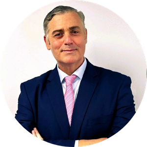 Juan Millan Headshot 