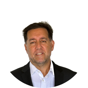 Jonathan Fuchs is CEO of Atid EDI Ltd